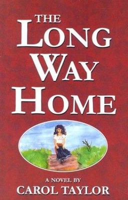 The Long Way Home