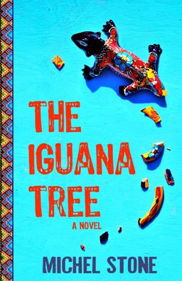 Iguana Tree  9781891885167 Front Cover