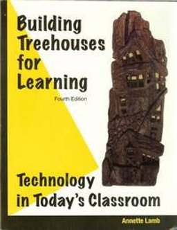 Building Treehouses for Learning