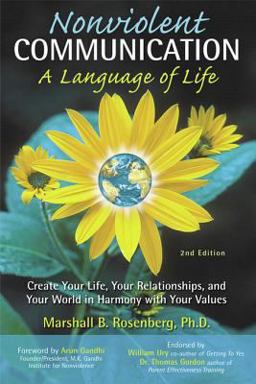 A Language of Life A Language of Life