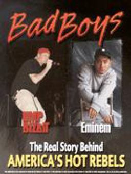Bad Boys