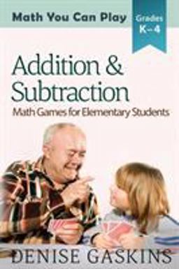 Addition and Subtraction Addition and Subtraction