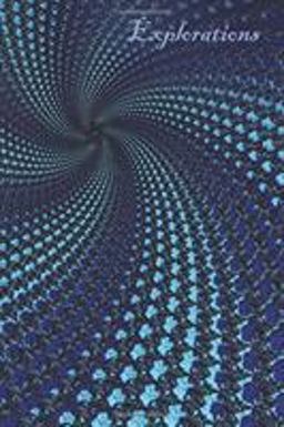 Explorations Explorations