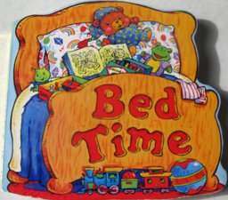 Bedtime