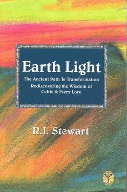 Earth Light