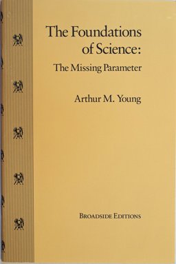 The Foundations of Science
