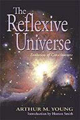 The Reflexive Universe