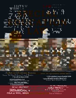 Wrightslaw Special Education Law