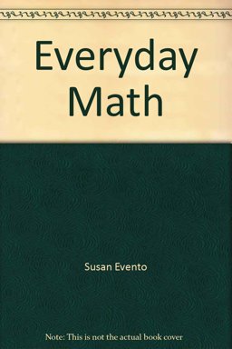 Everyday Math