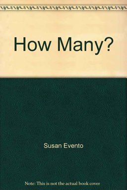 How Many?