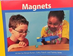 Magnets