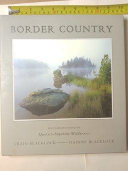 Border Country