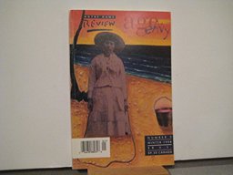 The Notre Dame Review