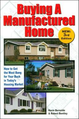 Buying Manufactured Home Buying Manufactured Home