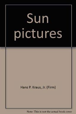 British Paper Negatives 1839-1864