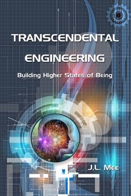 Transcendental Engineering