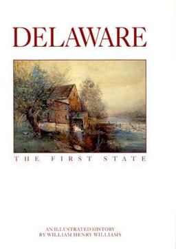 Delaware Delaware
