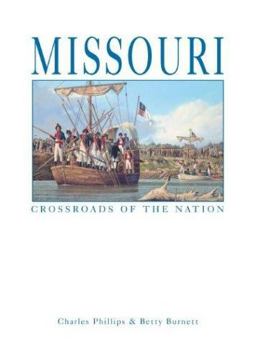 Missouri