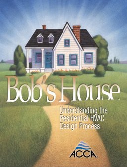 HVAC Quality Installation Specification ANSI / ACCA 5 QI ? 2015 (HVAC QI Specification)  9781892765376 Front Cover