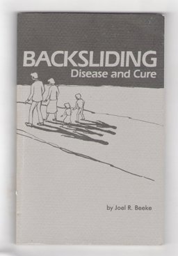 Backsliding