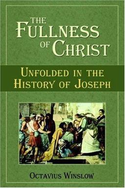 The Fullness of Christ The Fullness of Christ