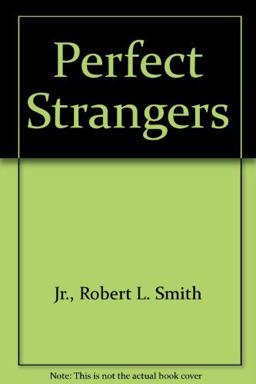 Perfect Strangers