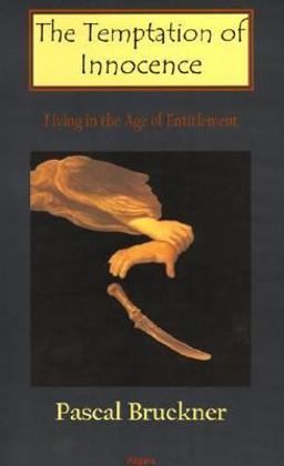 The Temptation of Innocence