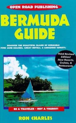 Bermuda Guide