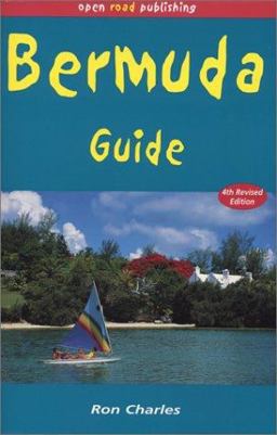 Bermuda Guide