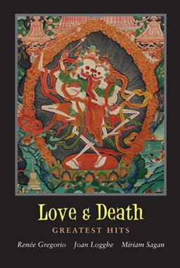 Love and Death