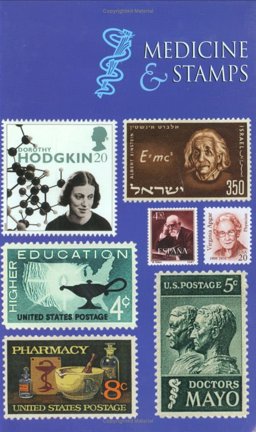 Medicine and Stamps