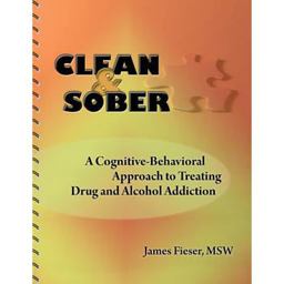 Clean and Sober