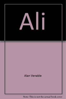 Ali
