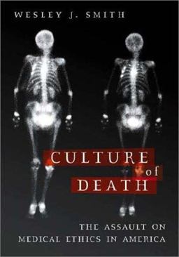 The Culture of Death