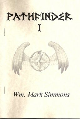 Pathfinder I