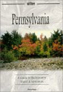 Pennsylvania