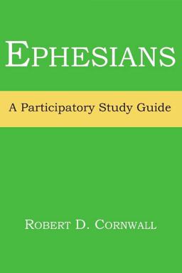 Ephesians