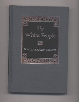 The White People