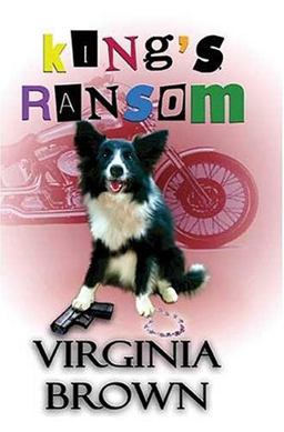 King's Ransom King's Ransom