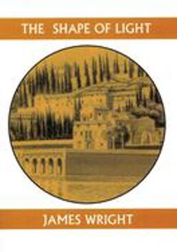 The Shape of Light The Shape of Light