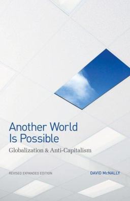 Another World Is Possible