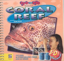 Coral Reef Coral Reef