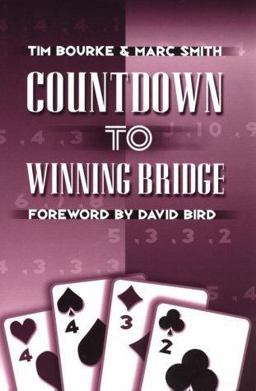 Countdown to Winning Bridge