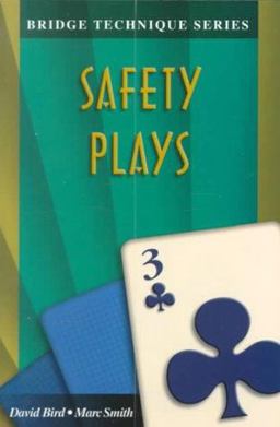 Safety Plays