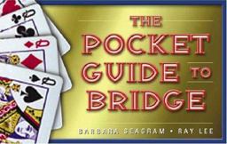 The Pocket Guide to Bridge