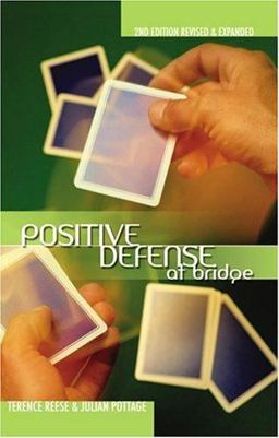 Positive Defense
