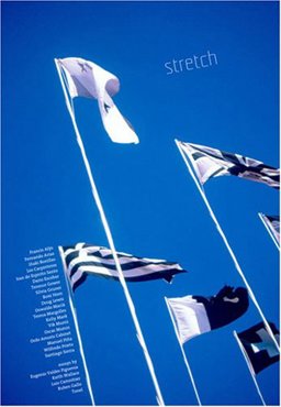 Stretch