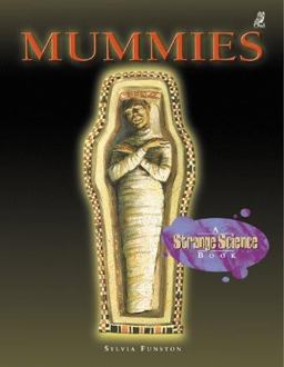 Mummies