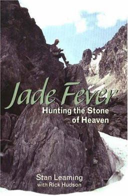 Jade Fever