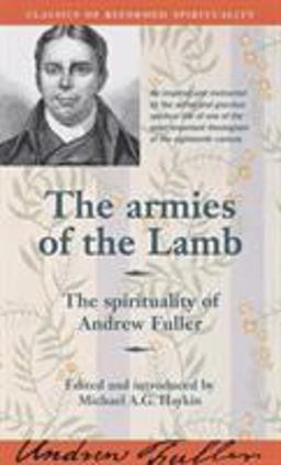 The Armies of the Lamb